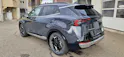 Kia Sportage 1.6 T-GDi Hybrid Style