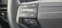 Kia Sportage 1.6 T-GDi Hybrid Style