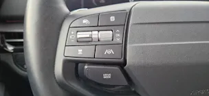 Kia Sportage 1.6 T-GDi Hybrid Style
