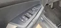 Kia Sportage 1.6 T-GDi Hybrid Style