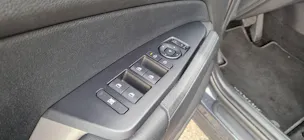 Kia Sportage 1.6 T-GDi Hybrid Style