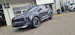 Kia Sportage 1.6 T-GDi Hybrid Style