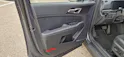 Kia Sportage 1.6 T-GDi Hybrid Style