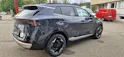 Kia Sportage 1.6 T-GDi Hybrid Style