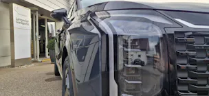Kia Sportage 1.6 T-GDi Hybrid Style