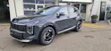 Kia Sportage 1.6 T-GDi Hybrid Style