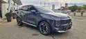 Kia Sportage 1.6 T-GDi Hybrid Style