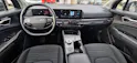 Kia Sportage 1.6 T-GDi Hybrid Style