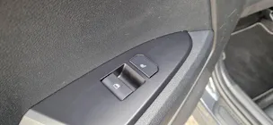 Kia Sportage 1.6 T-GDi Hybrid Style