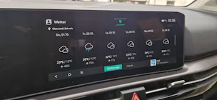 Kia Sportage 1.6 T-GDi Hybrid Style
