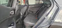 Kia Sportage 1.6 T-GDi Hybrid Style