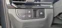 Kia Sportage 1.6 T-GDi Hybrid Style