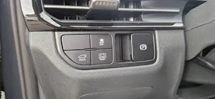 Kia Sportage 1.6 T-GDi Hybrid Style