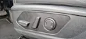Kia Sportage 1.6 T-GDi Hybrid Style