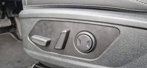 Kia Sportage 1.6 T-GDi Hybrid Style