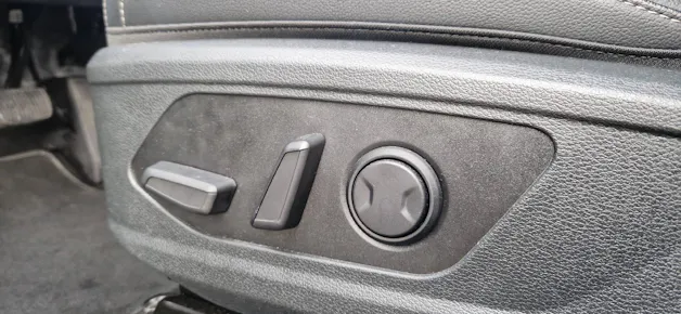 Kia Sportage 1.6 T-GDi Hybrid Style