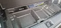 Kia Sportage 1.6 T-GDi Hybrid Style