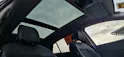 Kia Sportage 1.6 T-GDi Hybrid Style