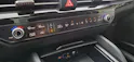 Kia Sportage 1.6 T-GDi Hybrid Style