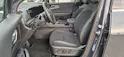Kia Sportage 1.6 T-GDi Hybrid Style