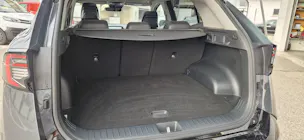 Kia Sportage 1.6 T-GDi Hybrid Style