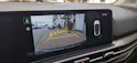 Kia Sportage 1.6 T-GDi Hybrid Style