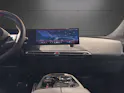 BMW iX I20 M70