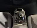 BMW iX I20 M70
