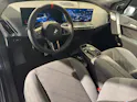 BMW iX I20 M70
