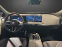 BMW iX I20 M70