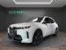 BMW iX I20 M70