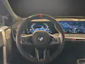 BMW iX I20 M70