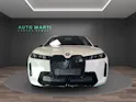BMW iX I20 M70