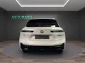 BMW iX I20 M70