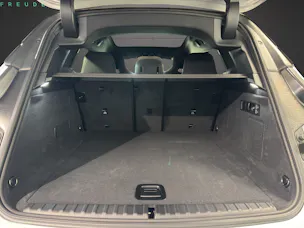 BMW iX I20 M70