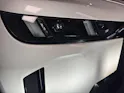 BMW iX I20 M70