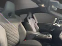 BMW iX I20 M70
