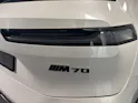 BMW iX I20 M70