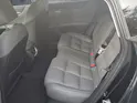 MG IM5 100 kWh Performance 20 4WD