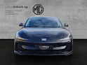 MG IM5 100 kWh Performance 20 4WD