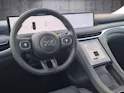 MG IM5 100 kWh Performance 20 4WD