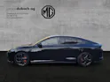 MG IM5 100 kWh Performance 20 4WD