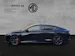 MG IM5 100 kWh Performance 20 4WD
