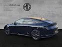 MG IM5 100 kWh Performance 20 4WD