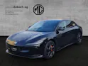 MG IM5 100 kWh Performance 20 4WD