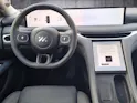 MG IM5 100 kWh Performance 20 4WD