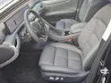 MG IM5 100 kWh Performance 20 4WD