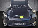 MG IM5 100 kWh Performance 20 4WD