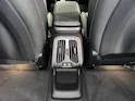 BMW iX1 U11 20 eDrive