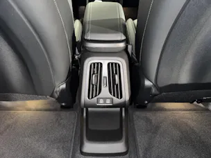 BMW iX1 U11 20 eDrive